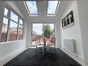 Photo 5- click for photo gallery